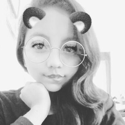 Profile Picture of Marlene Bernal (@Marlene33525197) on Twitter