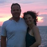 Profile Picture of Brad Keckler (@bkeckler09) on Instagram