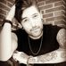 Profile Picture of Nathaniel Sutton (Nate) (@nathan.sutton.520) on Facebook