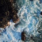 Profile Picture of Jo-Ann Shaffer (@joann.shaffer.9) on Instagram