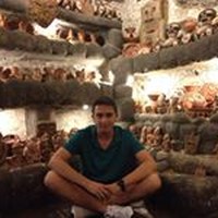 Profile Picture of Issa Georges Salloum (@issa-georges-salloum) on Quora