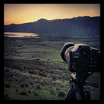 Profile Picture of Diego Alonso (@Diego_AS) on Flickr