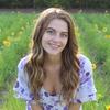 Profile Picture of Amanda Ewert (@@usereoj6wo7quy) on Tiktok