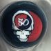 Profile Picture of Chris Dunson (@chris.dunson.543) on Facebook