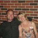 Profile Picture of Jennie Johnson Bowen (@jbowen521) on Pinterest