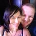Profile Picture of Candice Shell (@candice.carter.14661) on Facebook