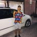 Profile Picture of Marvin Barrón (@MarvinBarrn1) on Twitter