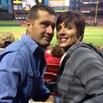 Profile Picture of Greg Reif (@amy.reif) on Instagram