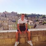 Profile Picture of Dorian Peter (@dorian_peter) on Instagram