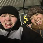 Profile Picture of Joey Hostetter (@joey.hostetter.7) on Facebook