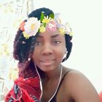 Profile Picture of Ednielle Keishia17 (@danielleednakeishia) on Instagram