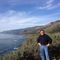 Profile Picture of Jeremiah Supple (@jeremiah.supple.1) on Facebook