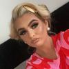 Profile Picture of   Taylor Ormond... (@taylorormond12) on Tiktok