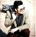 Profile Picture of Hiran Thomas (@hiran.thomas.3551) on Facebook
