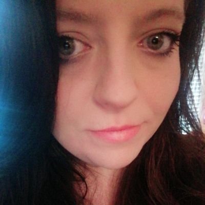 Profile Picture of Melanie Jordan (@MelMiracle) on Twitter