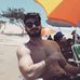 Profile Picture of Adam Braun (@adam.braun.7) on Facebook
