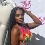 Profile Picture of Shanice Smith (@shanii.smith) on Instagram