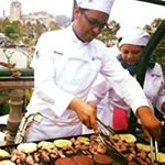 Profile Picture of Josue David Lara Flores (@david_larafj) on Instagram