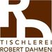 Profile Picture of Tischlerei Robert Dahmen (@robertdahmen) on Pinterest