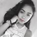 Profile Picture of Madonna Roberts (@madonna.roberts.902) on Facebook