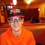 Profile Picture of Dylan Thacker (@dylankthacker99) on Instagram