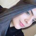 Profile Picture of Clarice Rocha (@claricergois) on Instagram