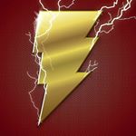 Profile Picture of Sean Munley (@stmunley) on Instagram