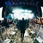 Profile Picture of Justin Trotta (@justintrotta) on Instagram