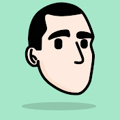 Profile Picture of Matthew Lilley (@mlilleyxx) on Youtube