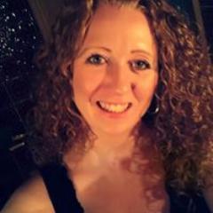 Profile Picture of Barbara Behrendt (@baerell) on Twitter