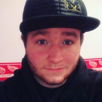 Profile Picture of Chris Abbey (@chris-abbey-16) on Quora