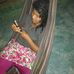 Profile Picture of Doris Adriana Nacavera Nacequia (@Doris-Adriana-Nacavera-Nacequia) on Facebook