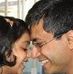 Profile Picture of Pradeep Kamath (@pradeepkth) on Facebook