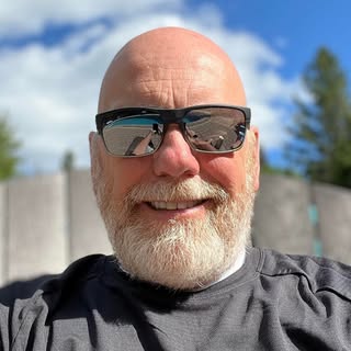 Profile Picture of John Strang (@strang.john) on Instagram