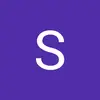 Profile Picture of Sean Marten (@seanmarten) on Tiktok