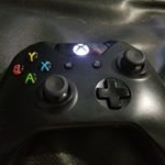 Profile Picture of James (@sacredsandwich13) on Instagram