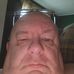 Profile Picture of Dale Maloney (@dale.maloney.5) on Facebook