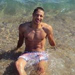 Profile Picture of Steven ~🏉🇦🇩~ (@steve.salgueiropinto) on Instagram