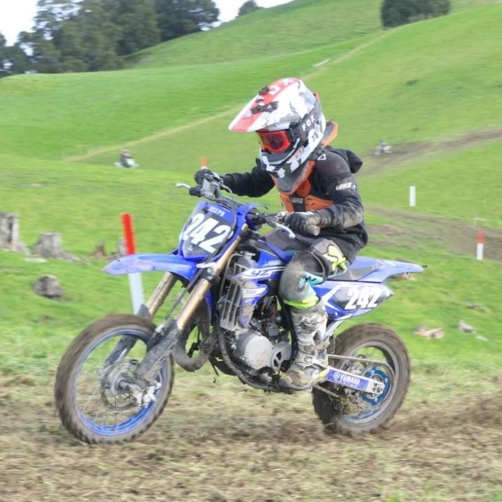 Profile Picture of joseph_moto (@joseph_moto) on Tiktok