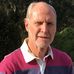 Profile Picture of Greg Horsfall (@greg.horsfall) on Facebook