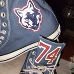 Profile Picture of Jolene Mullin (@Jolene-Mullin) on Facebook