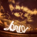 Profile Picture of Brie Wolf (@coddiwomplingthrustardust) on Instagram