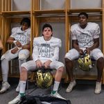 Profile Picture of Max Neff (@themaxneff) on Instagram