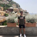 antonio_morgano - Instagram Profile Picture of antonio_morgano (@antonio_morgano) on Instagram