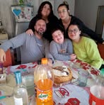 Profile Picture of Eugenia Ledesma (@eugenia.ledesma.50) on Facebook