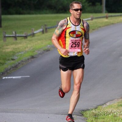 Profile Picture of Matthew Lofton (@mlofton) on Twitter