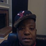 Profile Picture of jason winslow (@jasonwinslow82) on Instagram