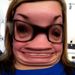 Profile Picture of Amanda Ennis (@aennis02) on Pinterest