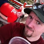 Profile Picture of Kevin Savard (@amazonevolution) on Instagram