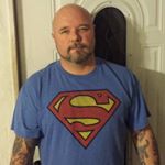 Profile Picture of Scott Arellano (@silvrbak1) on Instagram